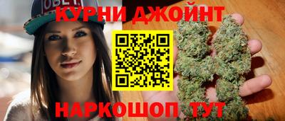 не бодяженный Краснодар