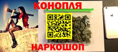 не бодяженный Краснодар