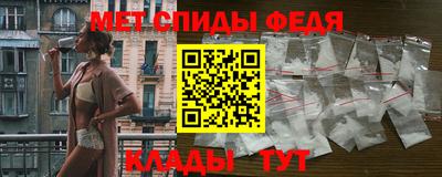 не бодяженный Краснодар