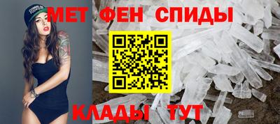 не бодяженный Краснодар