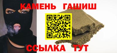 не бодяженный Краснодар
